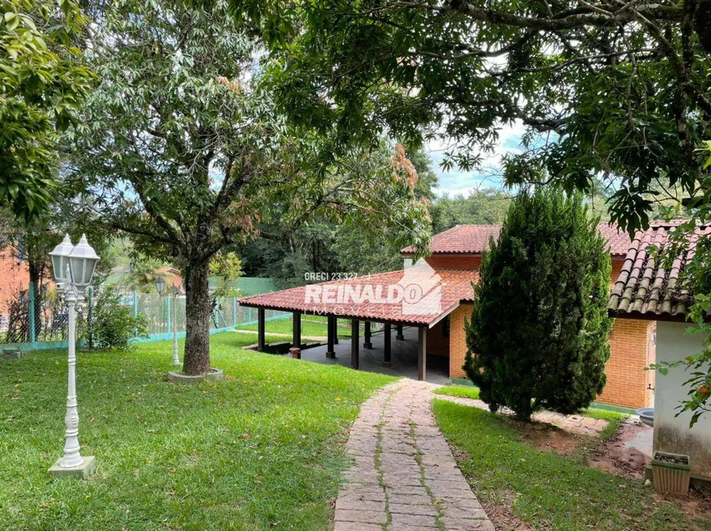 Casa de Condomínio, 1 quarto - Foto 8