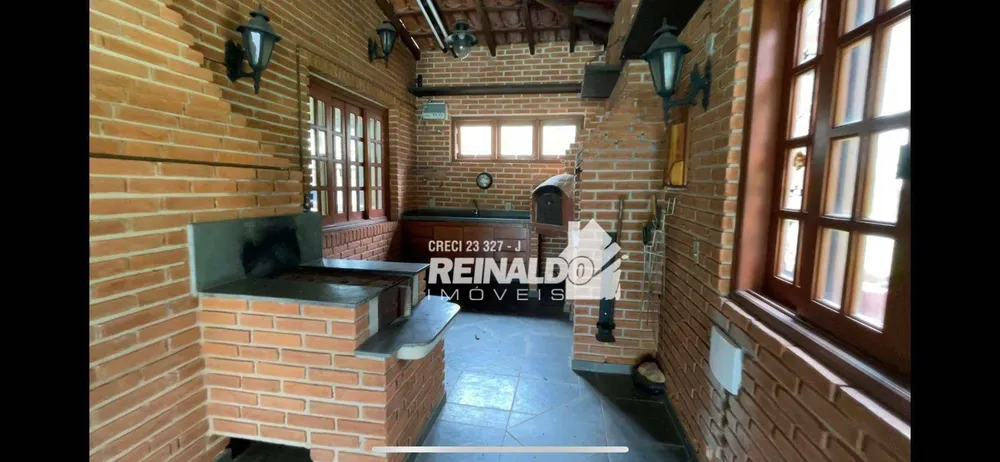 Casa de Condomínio, 1 quarto - Foto 2