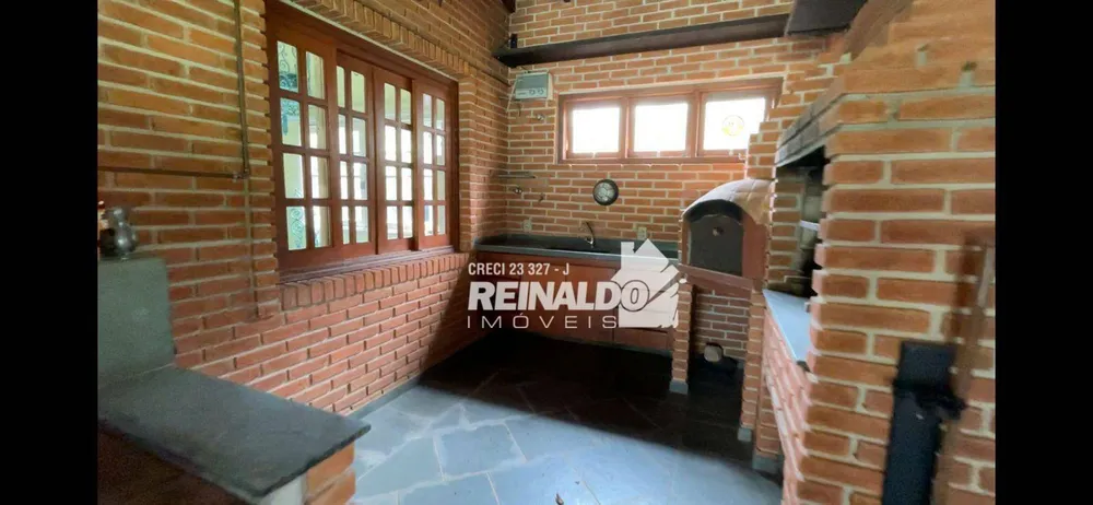 Casa de Condomínio, 1 quarto - Foto 3