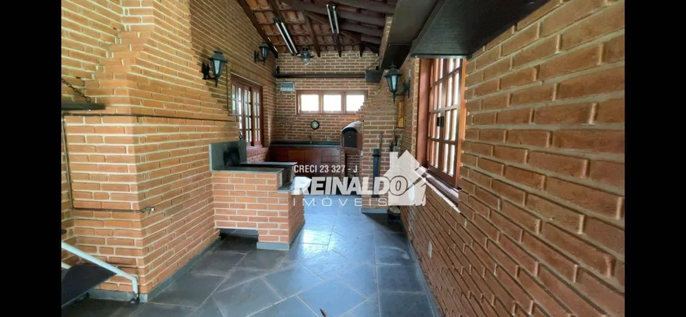 Casa de Condomínio, 1 quarto - Foto 1