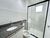 Apartamento, 2 quartos, 46 m² - Foto 4