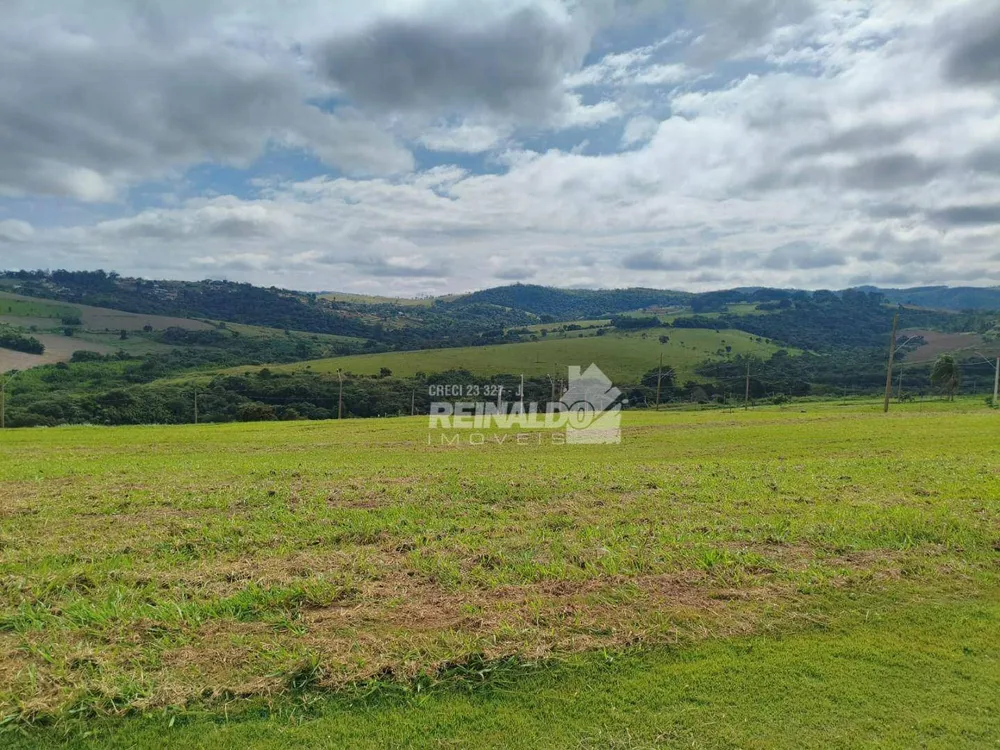 Loteamento e Condomínio, 1007 m² - Foto 1