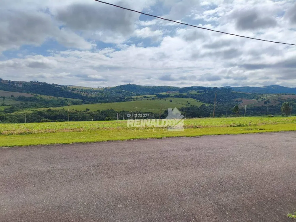 Loteamento e Condomínio, 1007 m² - Foto 3