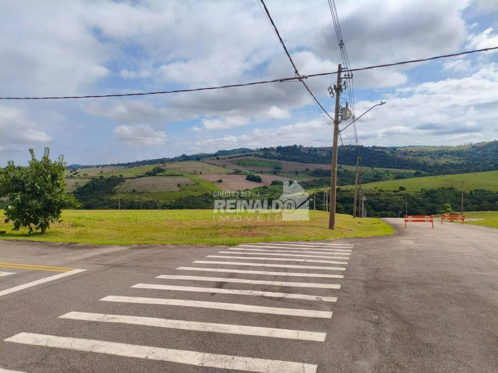 Loteamento e Condomínio, 1007 m² - Foto 2