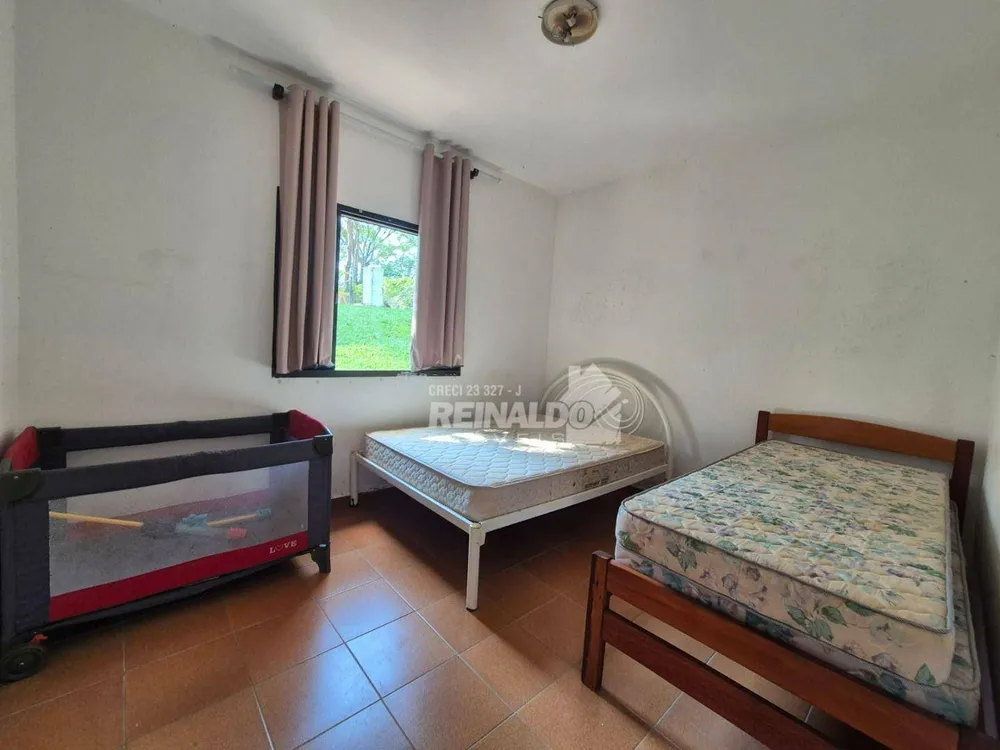 Casa de Condomínio, 5 quartos - Foto 6
