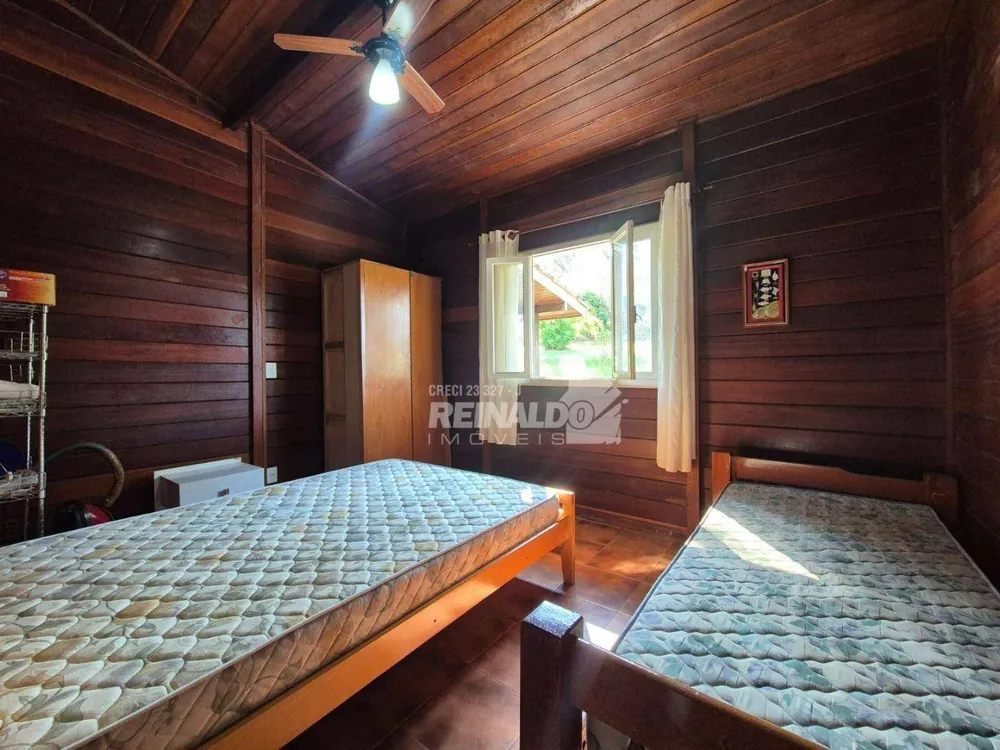Casa de Condomínio, 5 quartos - Foto 7