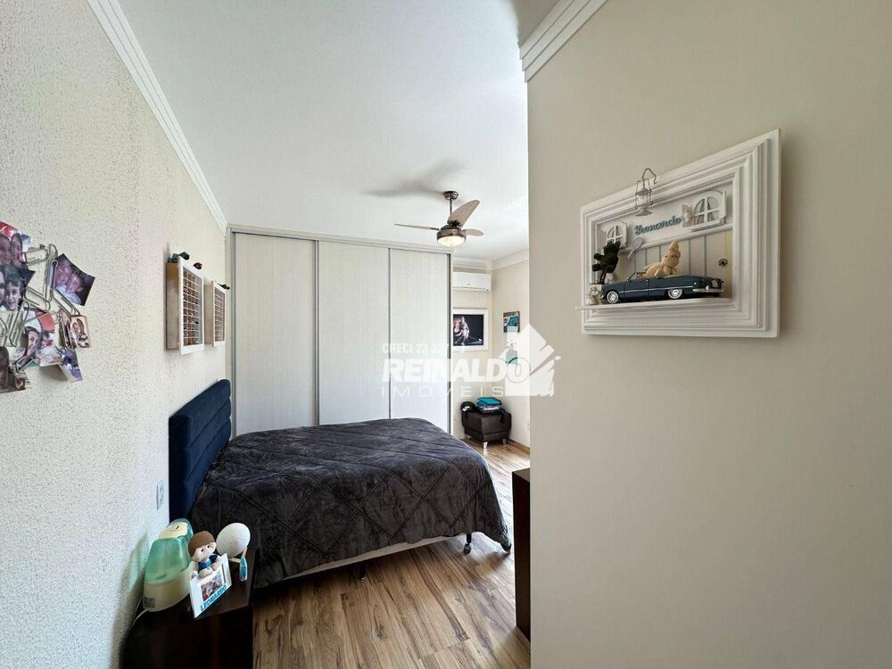 Casa de Condomínio, 7 quartos - Foto 3