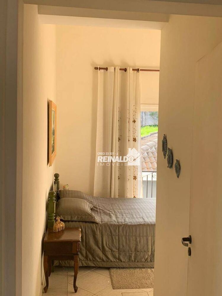 Casa de Condomínio, 3 quartos - Foto 12