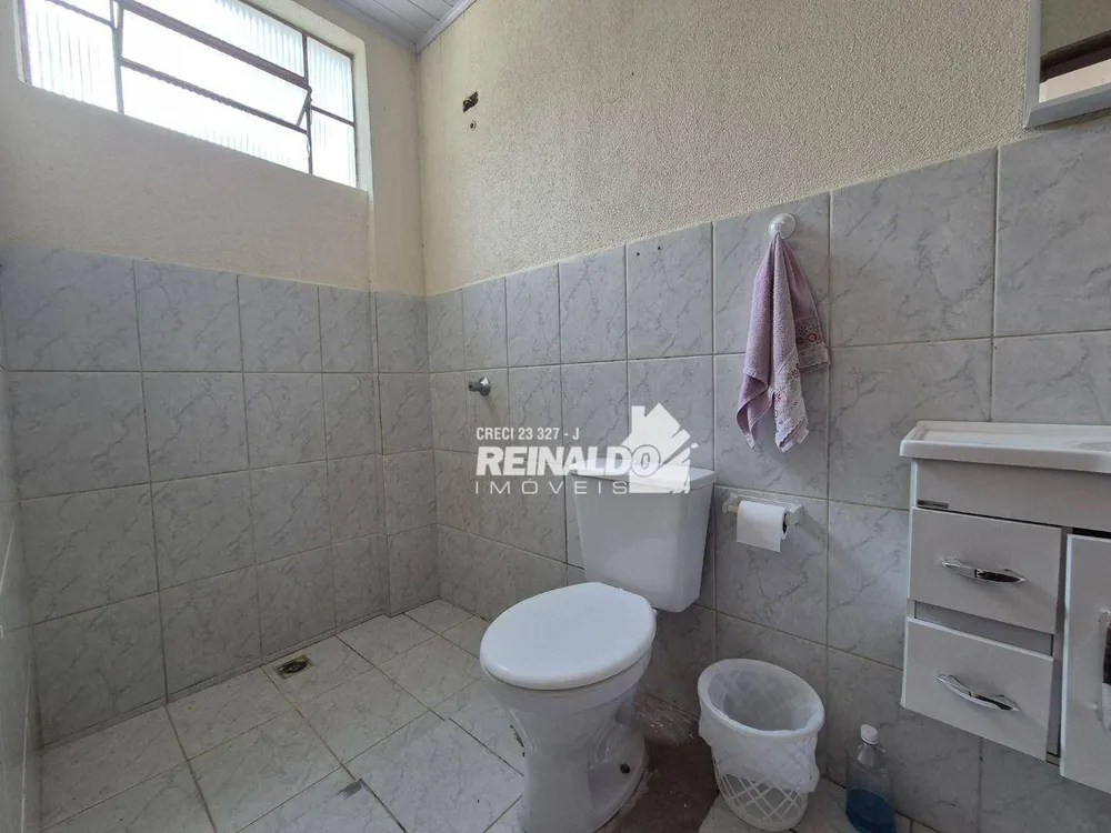 Casa, 3 quartos, 168 m² - Foto 22