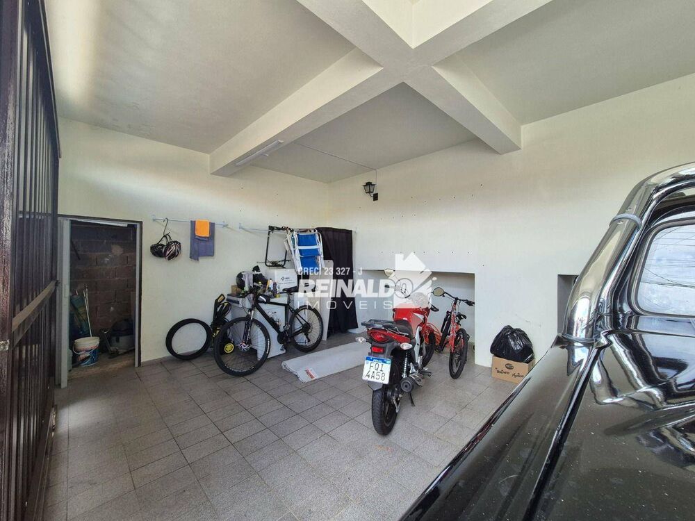 Casa, 3 quartos, 168 m² - Foto 9