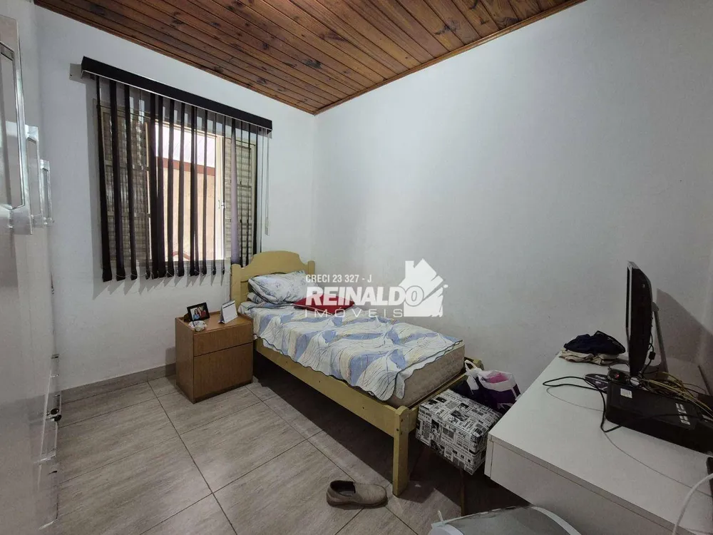 Casa, 3 quartos, 168 m² - Foto 11