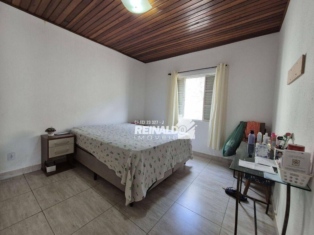 Casa, 3 quartos, 168 m² - Foto 3