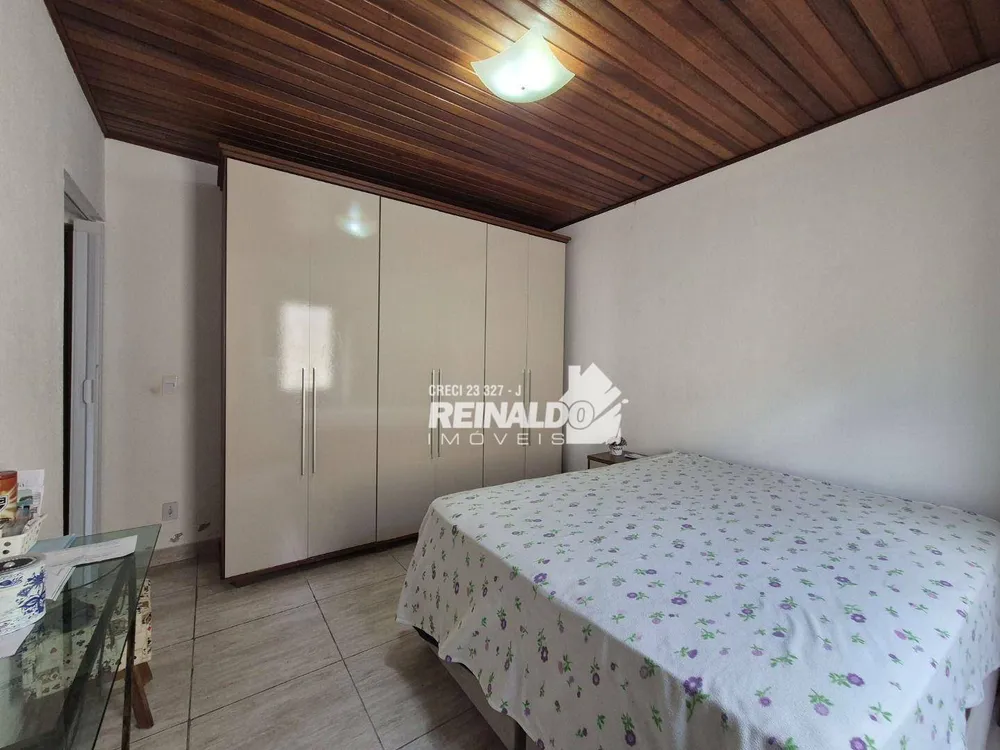 Casa, 3 quartos, 168 m² - Foto 12