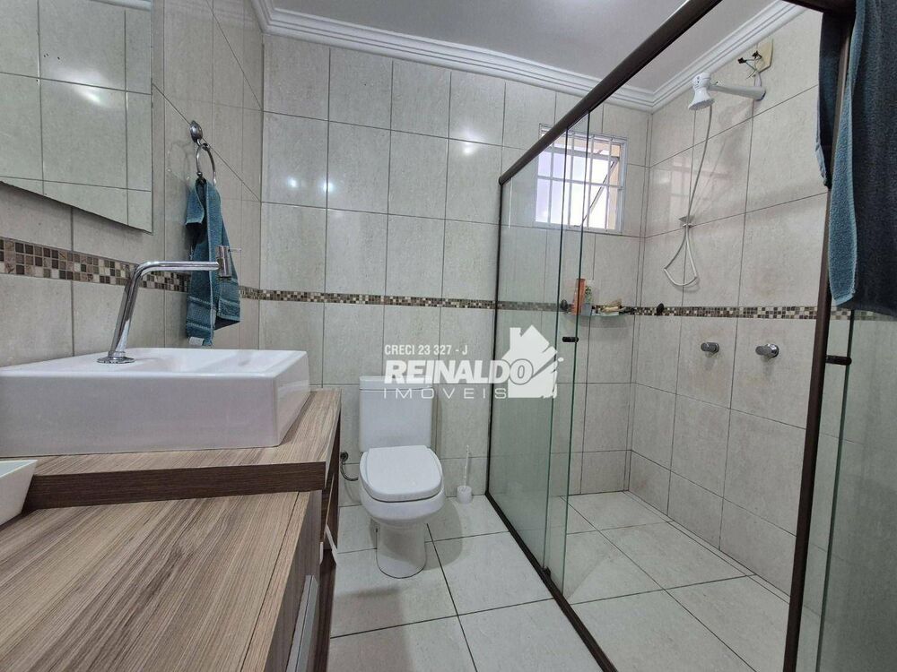 Casa, 3 quartos, 168 m² - Foto 16