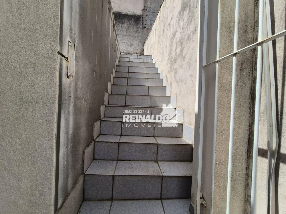 Casa, 3 quartos, 168 m² - Foto 17