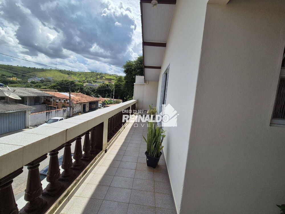 Casa, 3 quartos, 168 m² - Foto 15