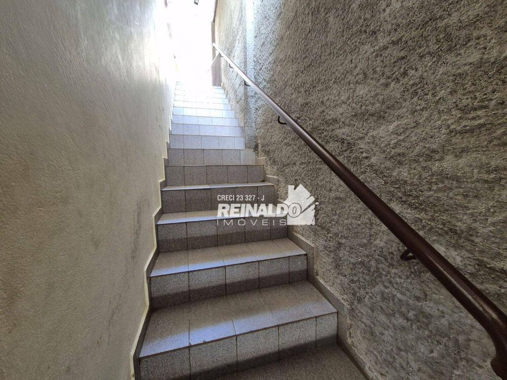 Casa, 3 quartos, 168 m² - Foto 13