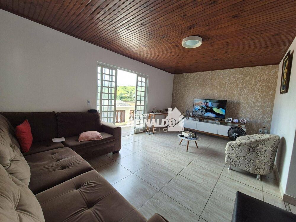 Casa, 3 quartos, 168 m² - Foto 20