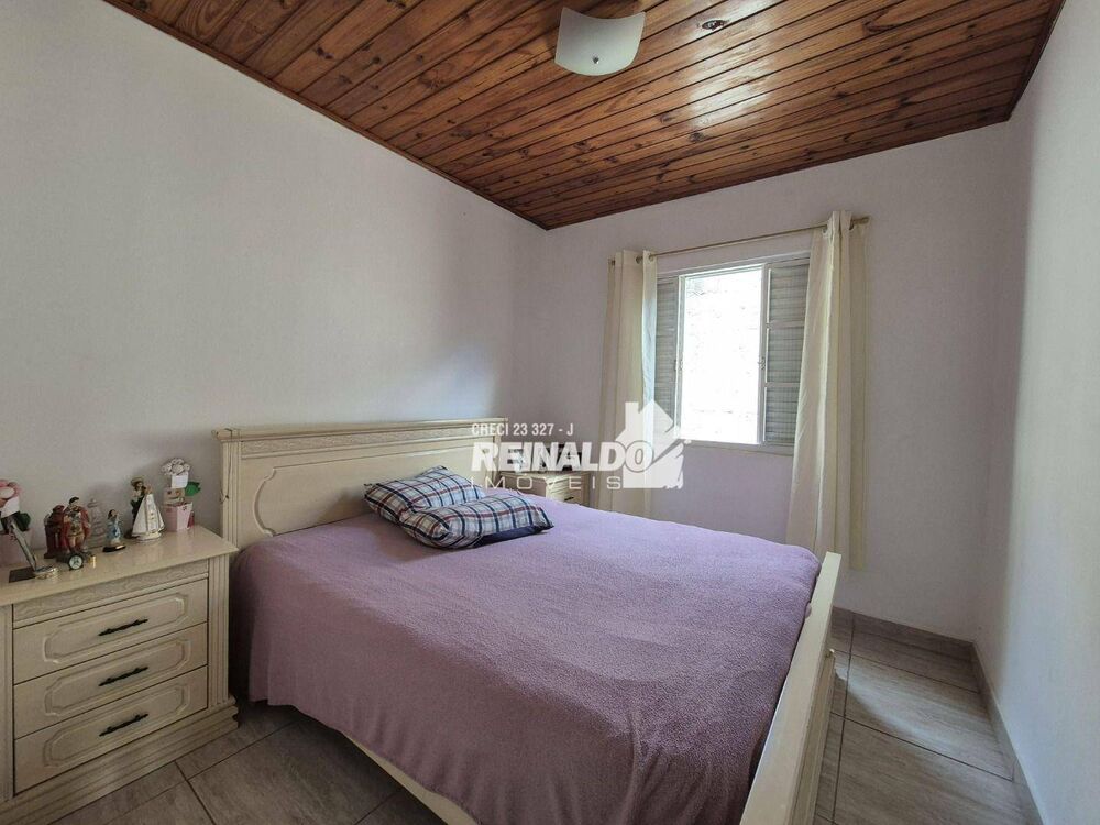 Casa, 3 quartos, 168 m² - Foto 18