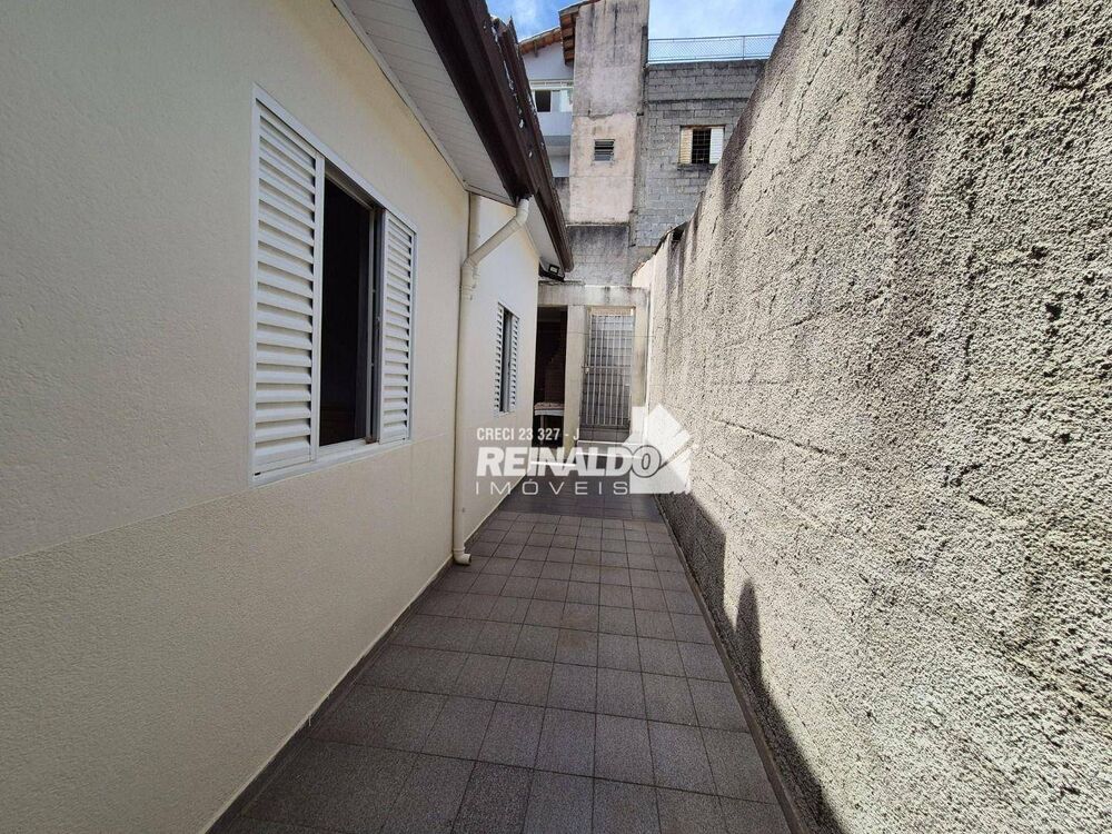 Casa, 3 quartos, 168 m² - Foto 10