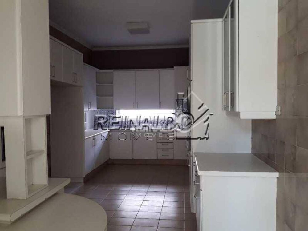 Casa de Condomínio à venda e aluguel com 3 quartos, 688m² - Foto 4