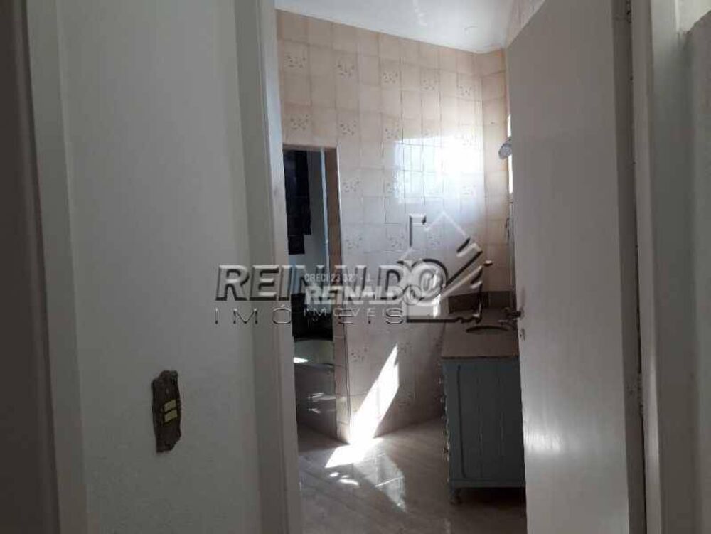 Casa de Condomínio à venda e aluguel com 3 quartos, 688m² - Foto 13