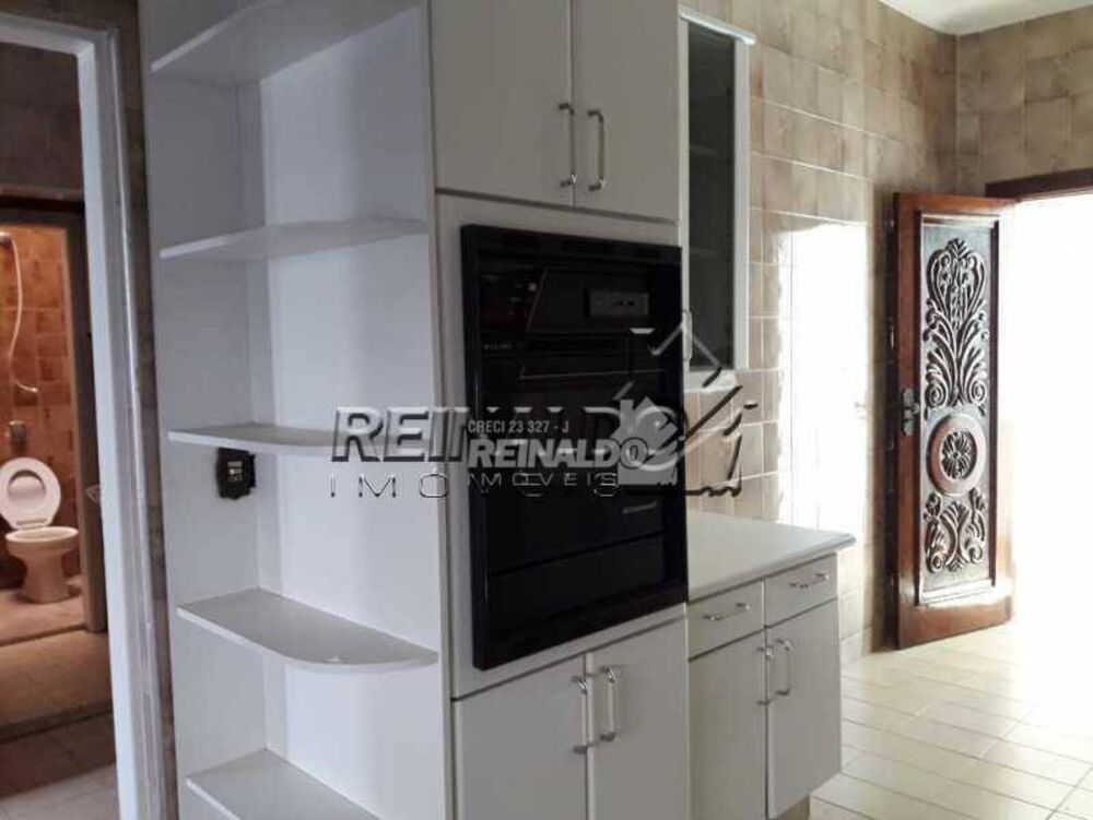 Casa de Condomínio à venda e aluguel com 3 quartos, 688m² - Foto 7