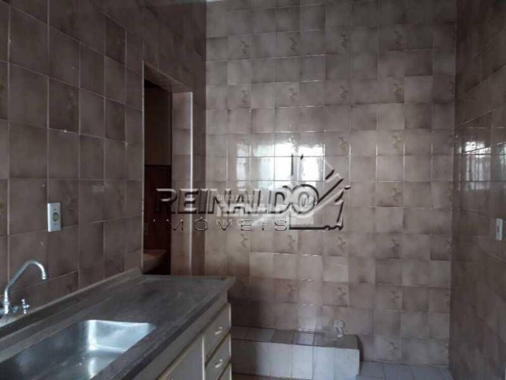 Casa de Condomínio à venda e aluguel com 3 quartos, 688m² - Foto 5