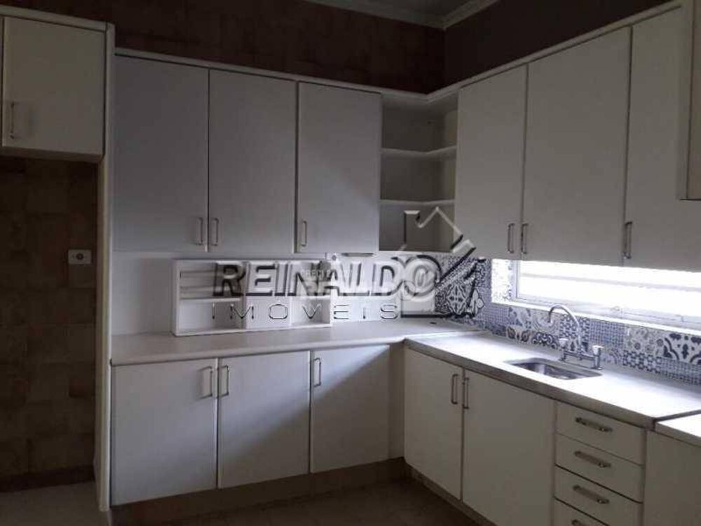 Casa de Condomínio à venda e aluguel com 3 quartos, 688m² - Foto 6