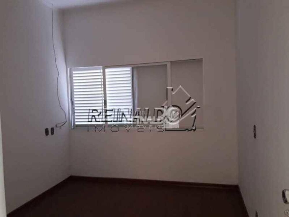 Casa de Condomínio à venda e aluguel com 3 quartos, 688m² - Foto 11
