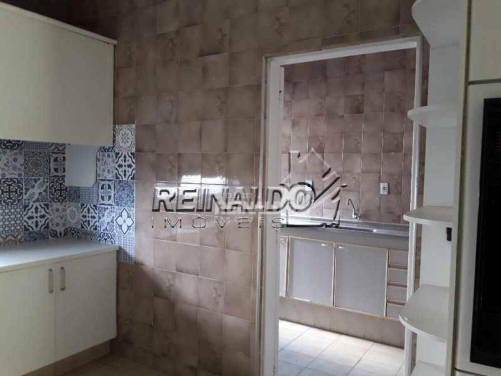 Casa de Condomínio à venda e aluguel com 3 quartos, 688m² - Foto 8