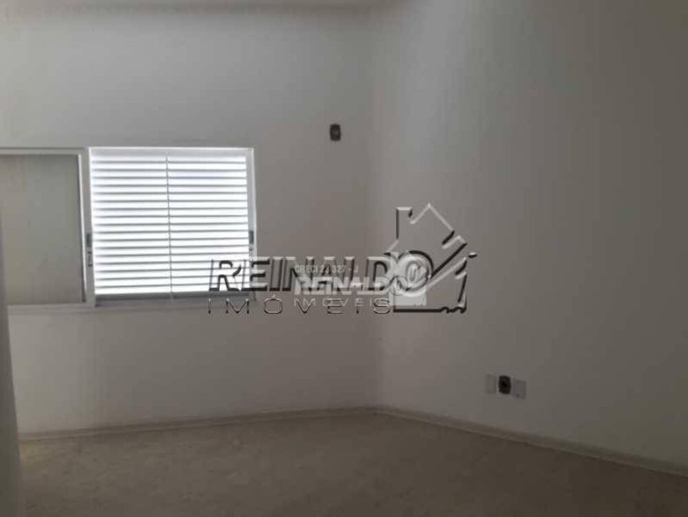 Casa de Condomínio à venda e aluguel com 3 quartos, 688m² - Foto 12