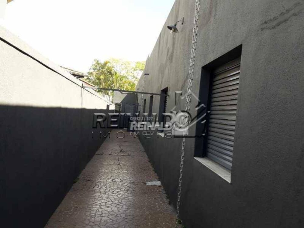 Casa de Condomínio à venda e aluguel com 3 quartos, 688m² - Foto 19