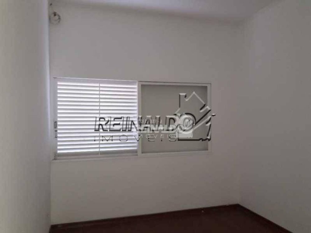 Casa de Condomínio à venda e aluguel com 3 quartos, 688m² - Foto 10