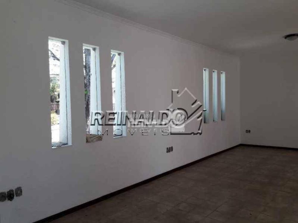 Casa de Condomínio à venda e aluguel com 3 quartos, 688m² - Foto 3