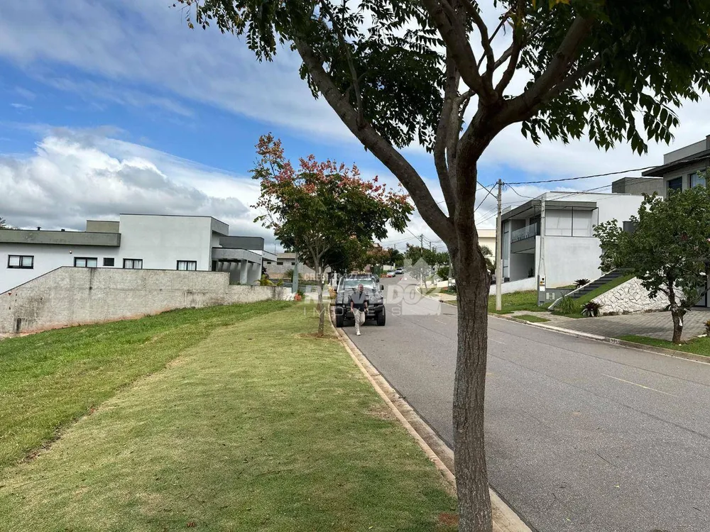 Loteamento e Condomínio, 390 m² - Foto 8