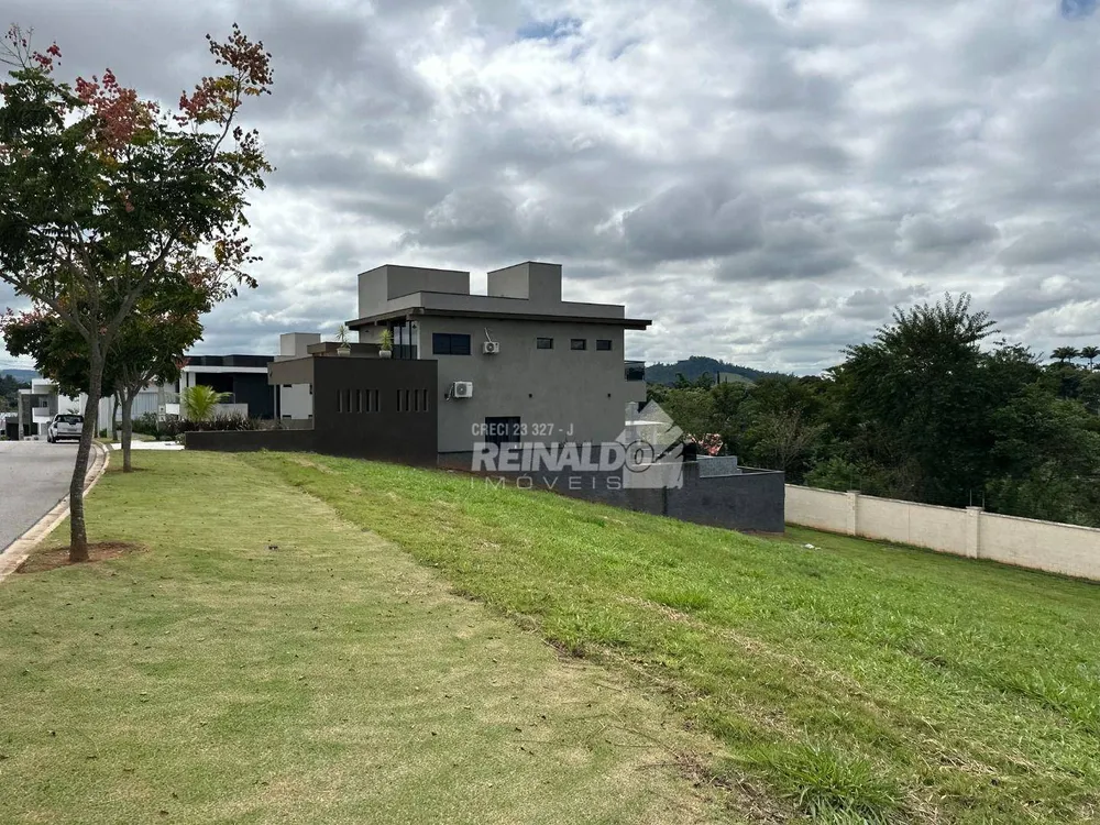 Loteamento e Condomínio, 390 m² - Foto 3