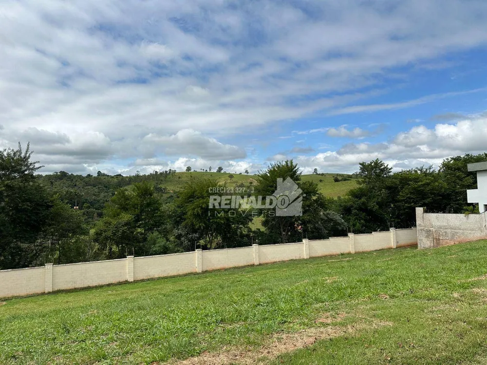 Loteamento e Condomínio, 390 m² - Foto 9