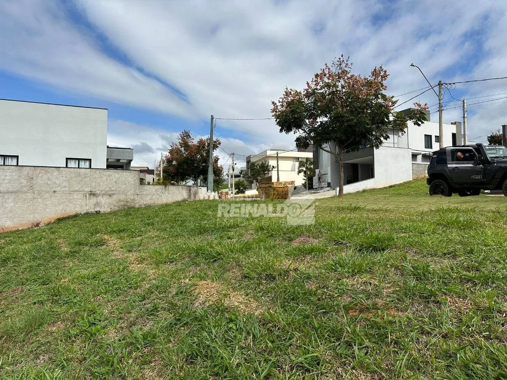Loteamento e Condomínio, 390 m² - Foto 2