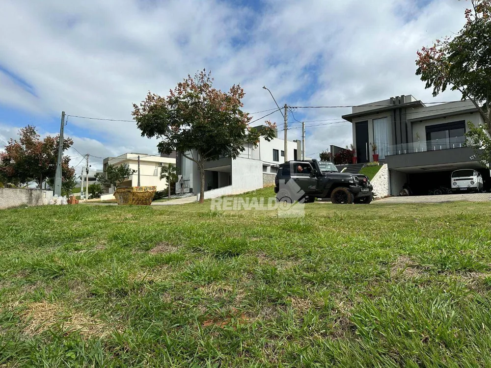Loteamento e Condomínio, 390 m² - Foto 6