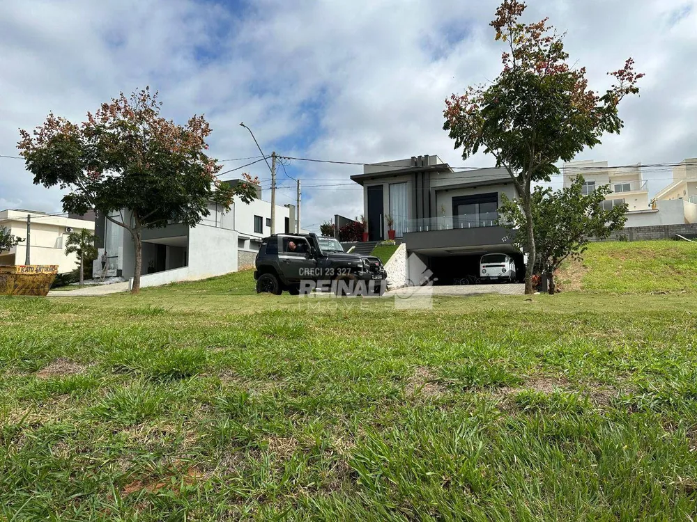Loteamento e Condomínio, 390 m² - Foto 6