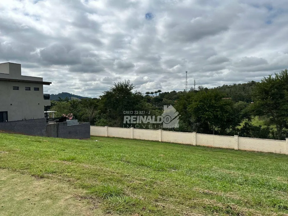 Loteamento e Condomínio, 390 m² - Foto 7