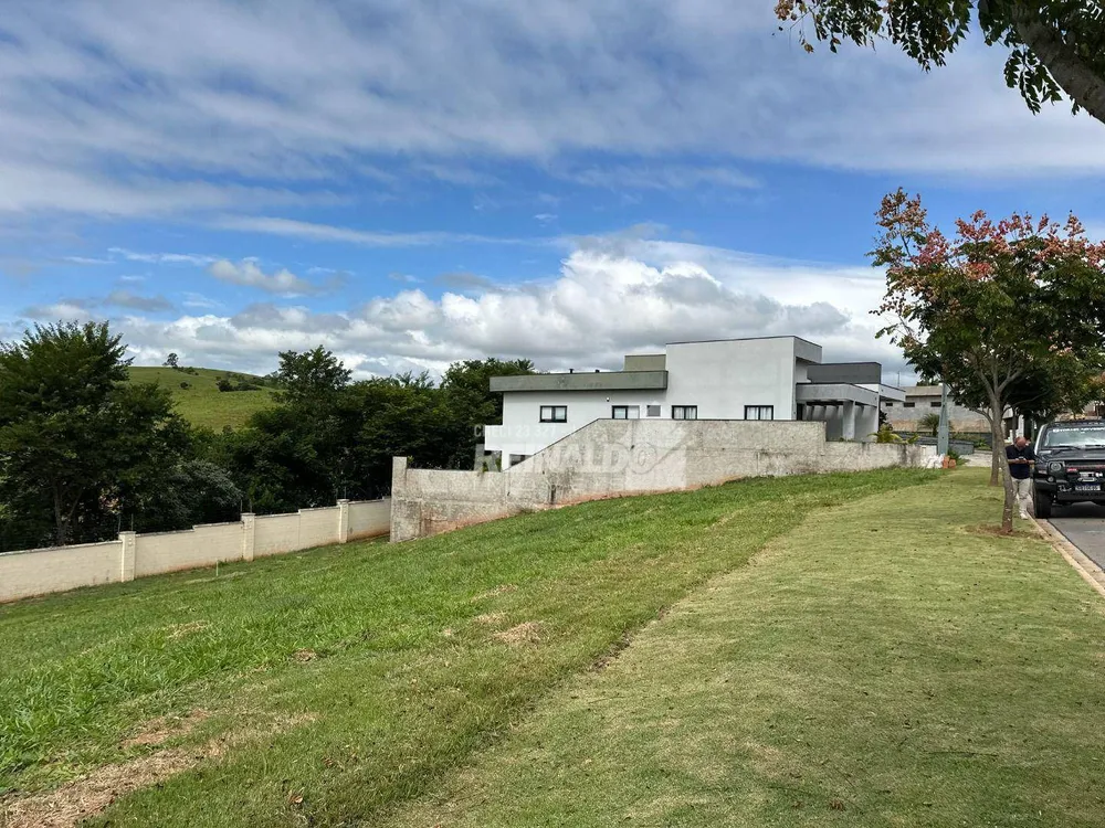 Loteamento e Condomínio, 390 m² - Foto 4
