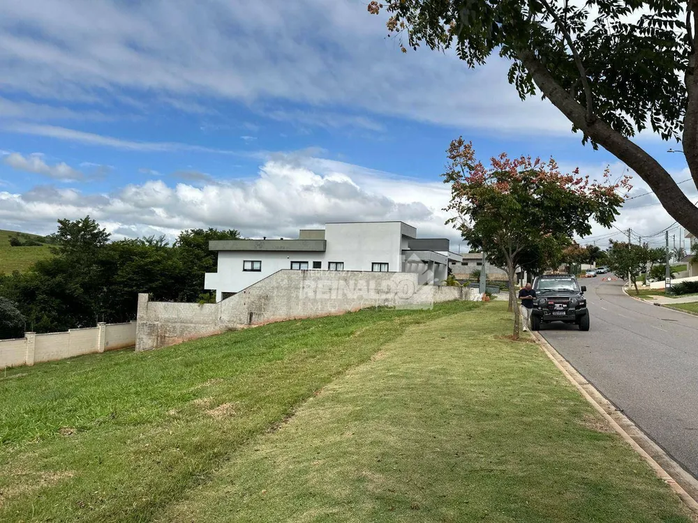 Loteamento e Condomínio, 390 m² - Foto 1