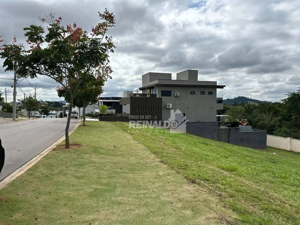 Loteamento e Condomínio, 390 m² - Foto 5