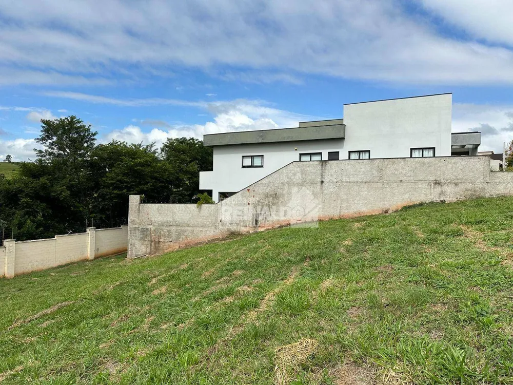 Loteamento e Condomínio, 390 m² - Foto 4