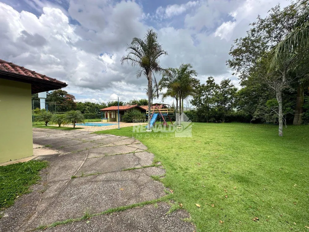 Chácara, 3 quartos, 4 hectares - Foto 22