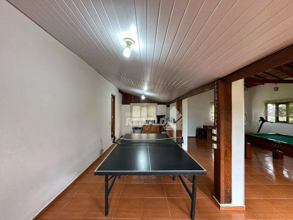 Chácara, 3 quartos, 4 hectares - Foto 27