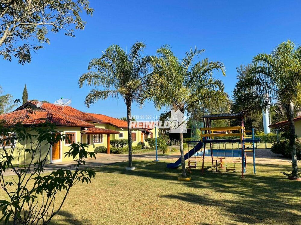 Chácara à venda com 3 quartos, 250m² - Foto 9