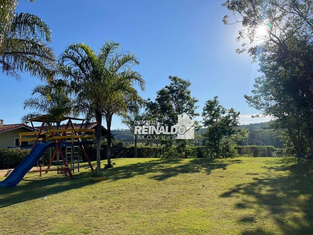 Chácara à venda com 3 quartos, 250m² - Foto 16